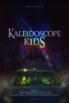 Kaleidoscope Kids
