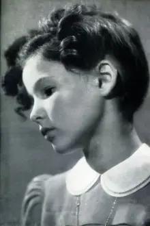 Mariu Pascoli como: Ombretta Maironi