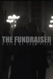 The Fundraiser