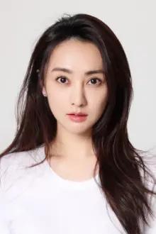 Didi Qian como: Xia Gu Duo
