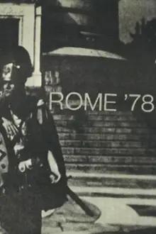 Rome '78