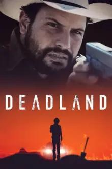 Deadland