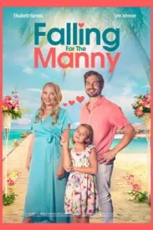 Falling for the Manny