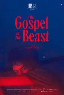 The Gospel of the Beast