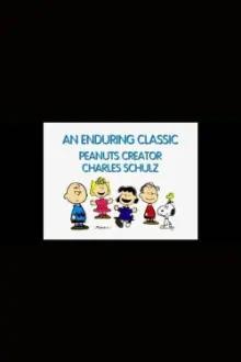 An Enduring Classic: Peanuts Creator Charles Schulz