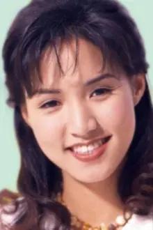 Vivian Lai Shui-Yan como: Lan (voice) (Cantonese version)