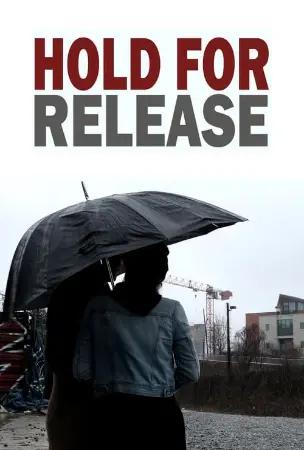 Hold For Release