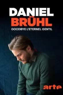 Daniel Brühl: Breaking Bad