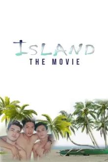 Island: The Movie