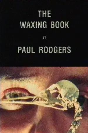 The Waxing Book