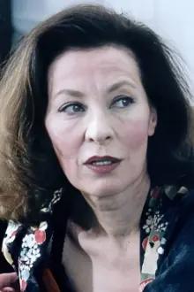 Bérangère Bonvoisin como: Georgette Petiot