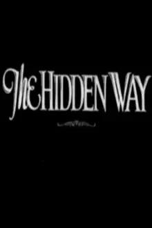 The Hidden Way