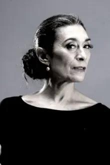 Eva Bianco como: Mother