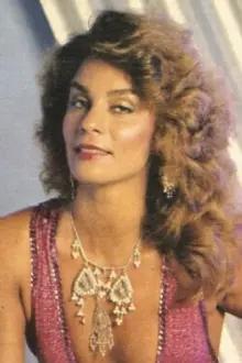 Wilma Dias como: Sandra