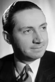 Jean Rigaux como: Émile Blondeau