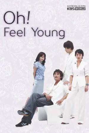 Oh! Feel Young