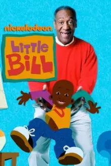 O Pequeno Bill