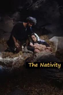 A Natividade