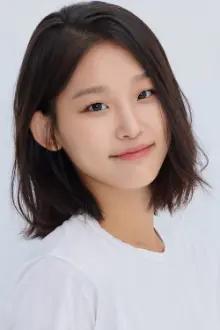 Song Yi-jae como: Chae-Yoon