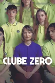 Clube Zero
