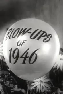 Blow-Ups of 1946