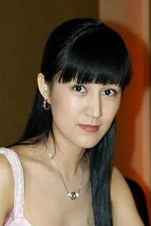 Lei Bao como: 佳怡