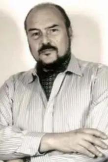 Carlo Guelfi como: Simon Boccanegra