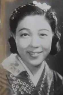 Masami Morikawa como: Asako Okajima