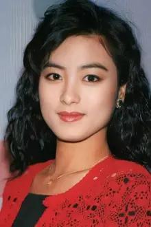 Wing Lam como: Jia-Jia