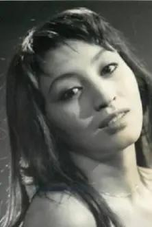 Kyōko Izumi como: Toki