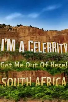 I'm a Celebrity... South Africa