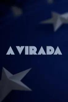 A Virada