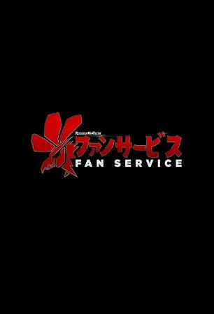 Fan Service