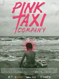 Pink Taxi Company