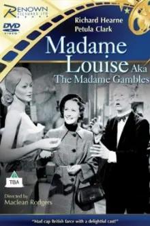 Madame Louise
