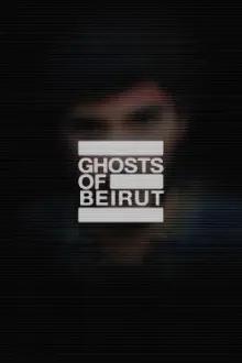 Fantasmas de Beirute