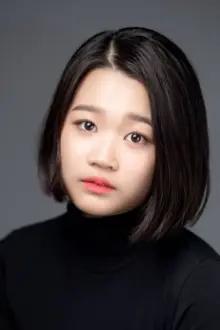 Kim Min-seo como: Se-young