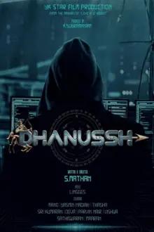 Dhanussh