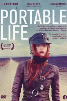 Portable Life
