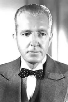 Edwin Stanley como: Dr. Fred Mallory