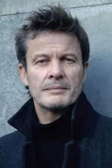 François Duval como: Marc Legrand