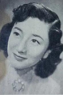 Misako Uji como: Omiyo
