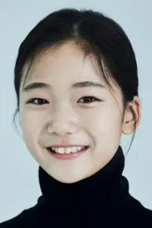 Jeon Yu-na como: Choi Ro-hee