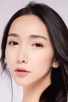 Zhou Jing como: Yu Ji