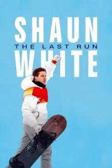 Shaun White: A Última Volta