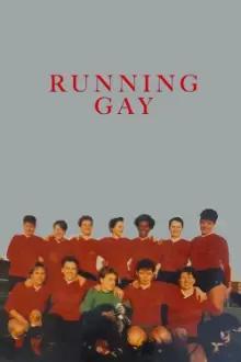 Running Gay