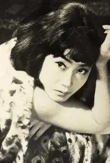 Kyōko Ōgimachi como: 