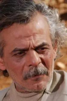 فايز قزق como: Jude's grandfather (Abu Raja)