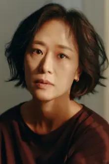 Woo Mi-hwa como: Soo-hyun