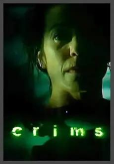 Crims